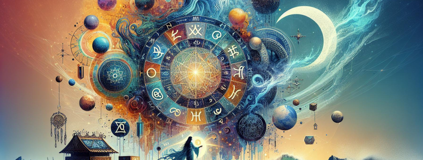 139385 predictia zilei 2025 05 04 imbratiseaza energiile universului prin astrologie si tarot pentru un nou inceput