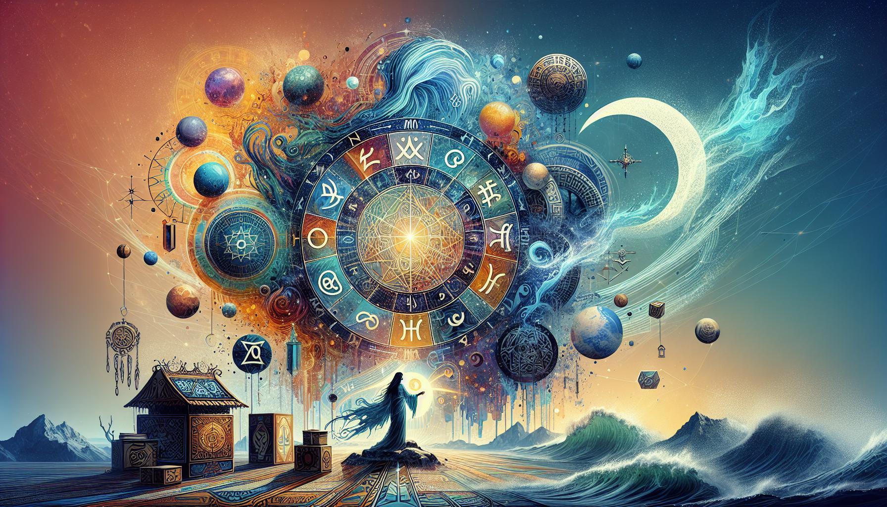 Predicția zilei 2025/05/04: Îmbrățișează Energiile Universului prin Astrologie și Tarot pentru Un Nou Început✨ 1 139385 predictia zilei 2025 05 04 imbratiseaza energiile universului prin astrologie si tarot pentru un nou inceput