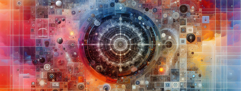 139391 62 ce este trezirea spirituala si cum sa iti recunosti progresul