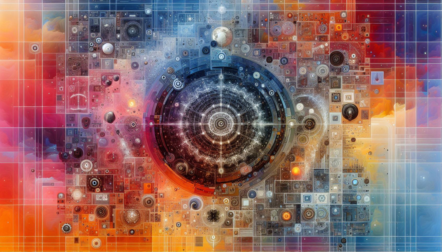 62. Ce Este Trezirea Spirituală și Cum Să Îți Recunoști Progresul 1 139391 62 ce este trezirea spirituala si cum sa iti recunosti progresul