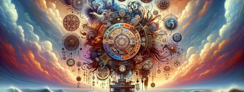 139420 predictia zilei 2025 05 05 transforma ti destinul prin intelepciunea universului