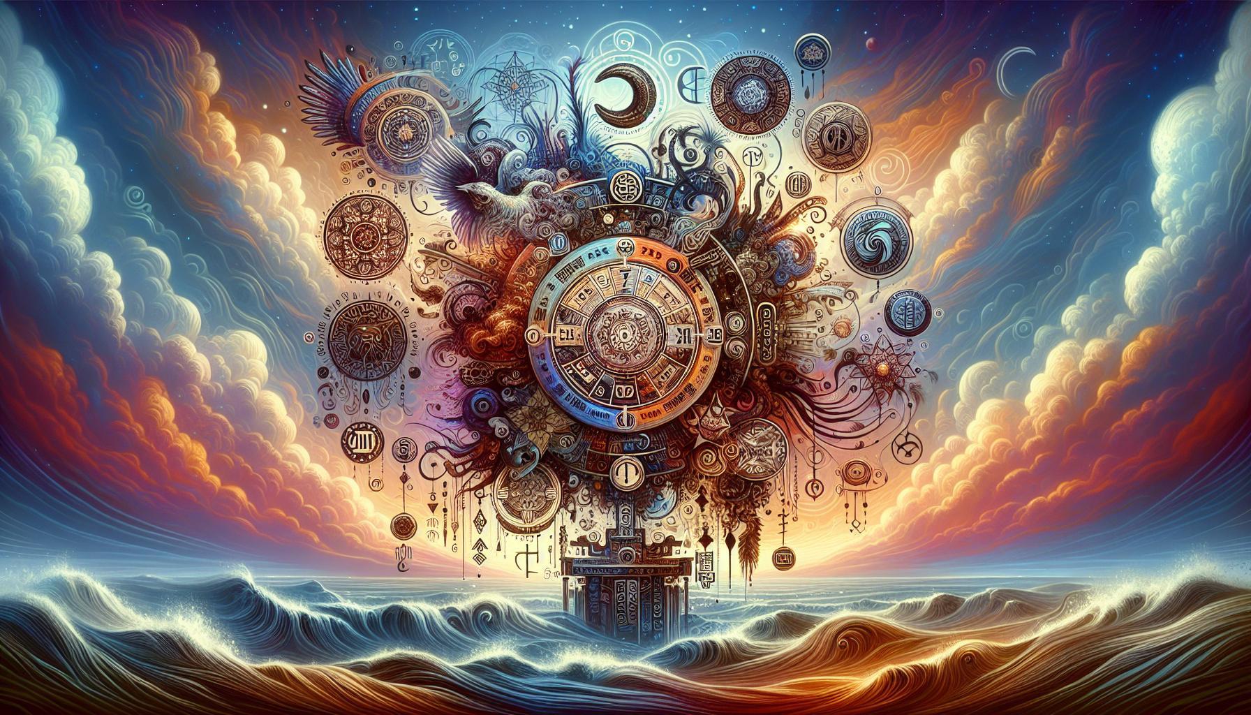 Predicția zilei 2025/05/05: Transformă-ți Destinul prin Înțelepciunea Universului! 15 139420 predictia zilei 2025 05 05 transforma ti destinul prin intelepciunea universului