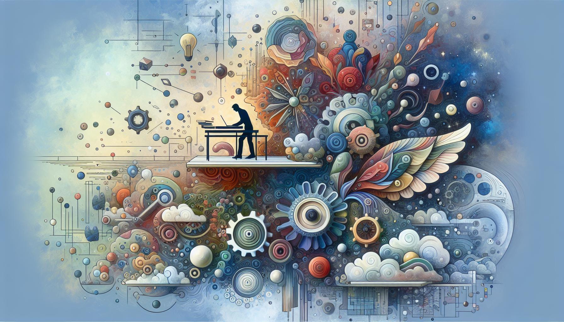 Găsind armonia: Echilibrul ideal între muncă și viața personală 1 139450 gasind armonia echilibrul ideal intre munca si viata personala