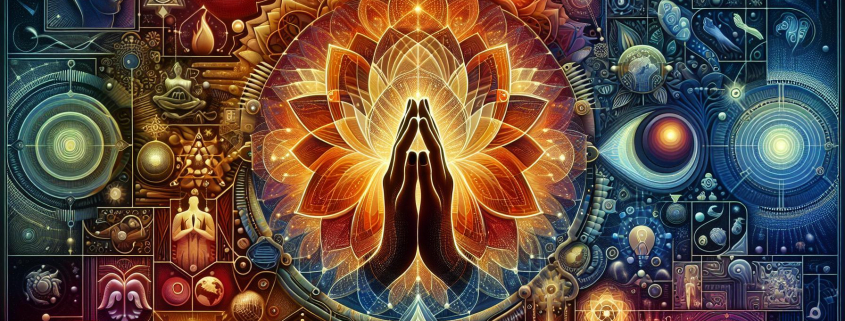 139456 63 rugaciunea si meditatia ce rol au in evolutia ta spirituala