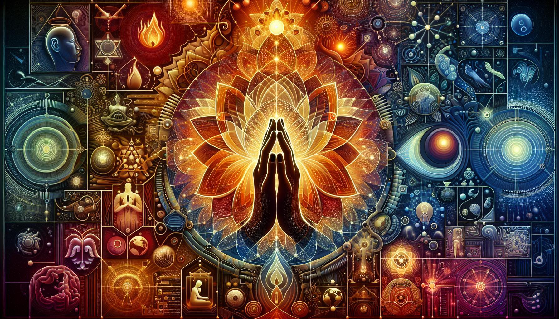 139456 63 rugaciunea si meditatia ce rol au in evolutia ta spirituala