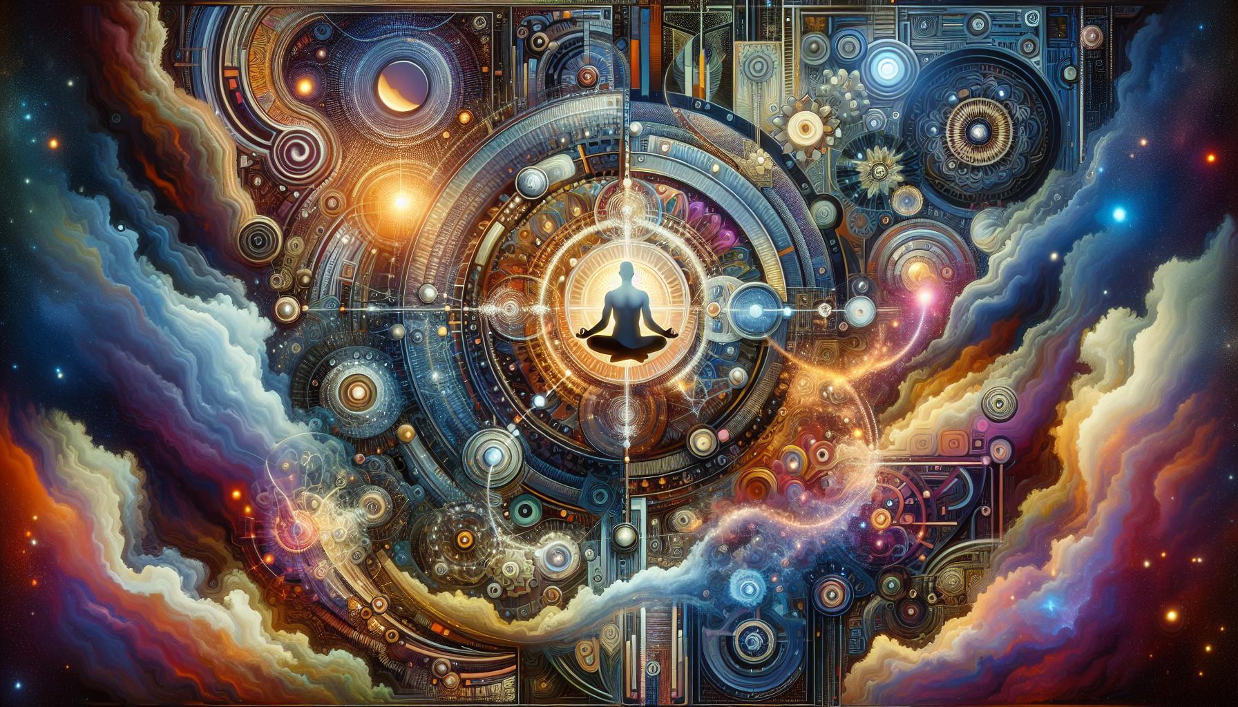 139494 64 cum sa iti accesezi sinele superior si sa gasesti raspunsuri