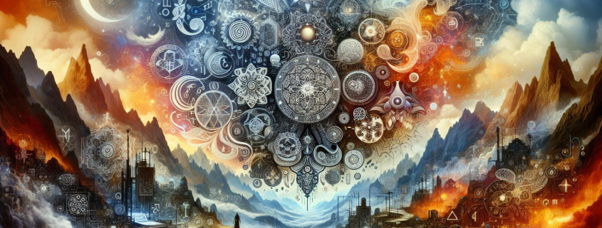 139499 predictia zilei 2025 05 07 conecteaza te cu universul o calatorie prin astrologie si simboluri ancestrale pentru a ti descoperi destinul