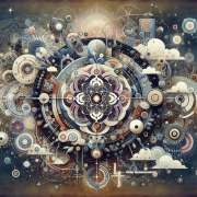 139505 65 10 semne ca ai o vibratie inalta si atragi lucruri pozitive