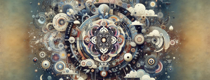 139505 65 10 semne ca ai o vibratie inalta si atragi lucruri pozitive