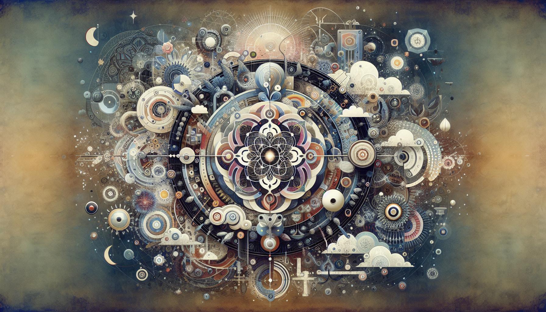 65. 10 Semne Că Ai O Vibrație Înaltă și Atragi Lucruri Pozitive 1 139505 65 10 semne ca ai o vibratie inalta si atragi lucruri pozitive