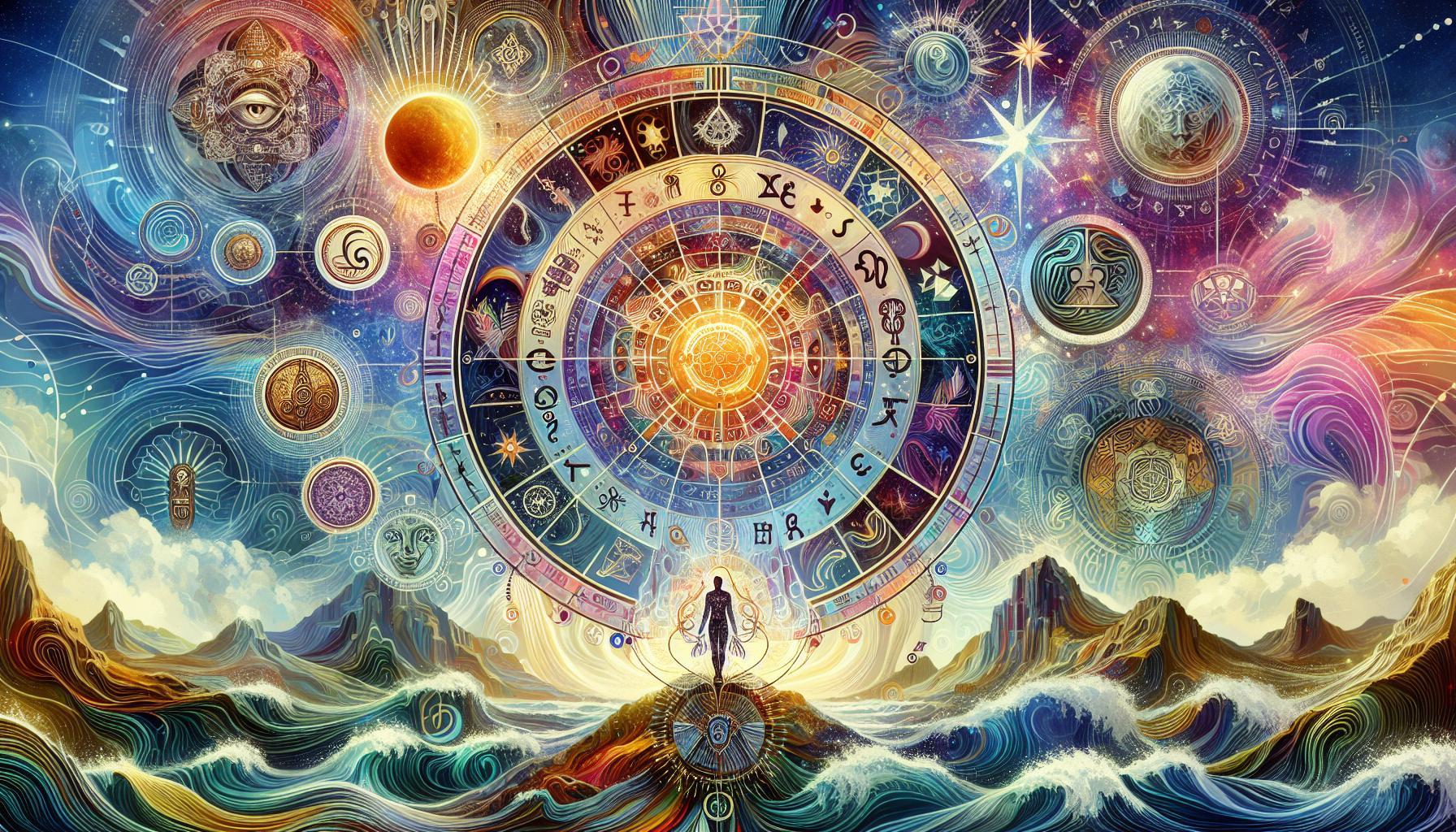 139518 predictia zilei 2025 05 08 inscris in stele descopera puterea universului prin tarot numerologie si radacini antice