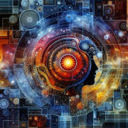 139534 mindset pozitiv cheia succesului si a increderii in tine