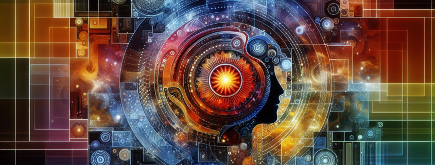 139534 mindset pozitiv cheia succesului si a increderii in tine