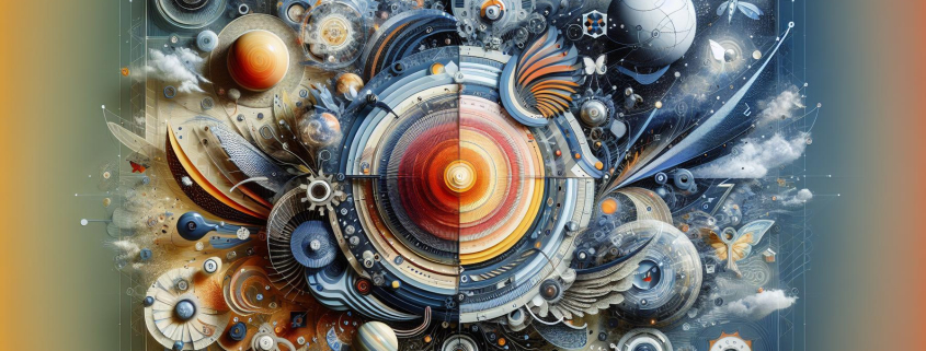 139544 66 cum sa iti echilibrezi energia pentru o viata mai lina si fara obstacole