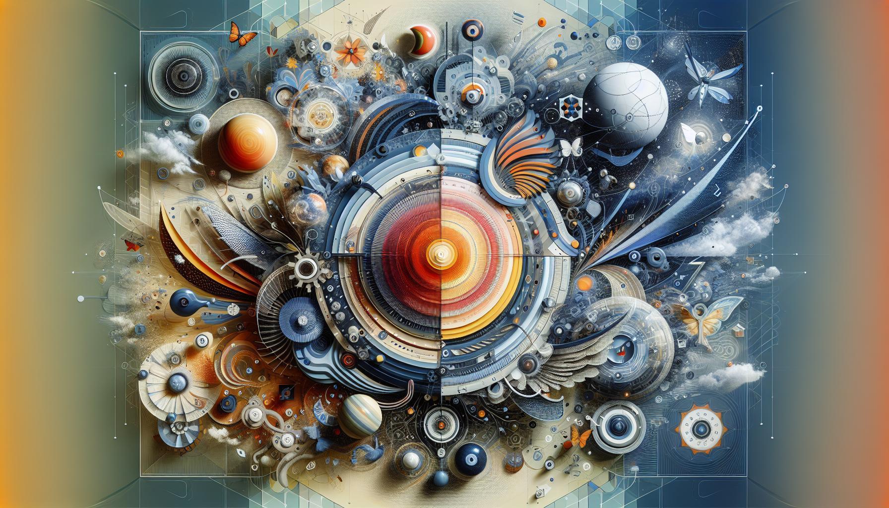 66. Cum Să Îți Echilibrezi Energia Pentru O Viață Mai Lină și Fără Obstacole 1 139544 66 cum sa iti echilibrezi energia pentru o viata mai lina si fara obstacole