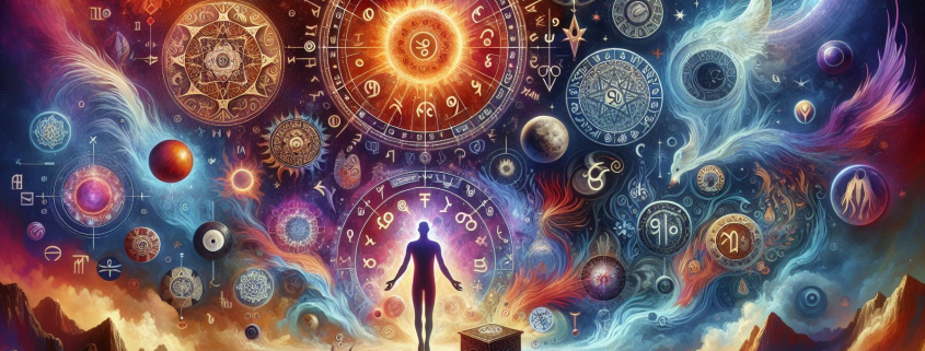 141904 predictia zilei 2025 05 10 magia universului si calatoria ta interioara prin astrologie si tarot 1