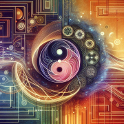 141947 68 cum sa iti vindeci karma si sa iti schimbi destinul