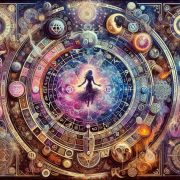 141957 predictia zilei 2025 05 11 imbratiseaza universul calauzeaza ti destinul cu puterea astrologiei si a simbolurilor antice