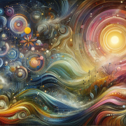 141972 descopera secretele unei rutine matinale perfecte