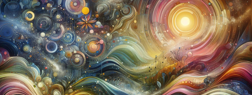 141972 descopera secretele unei rutine matinale perfecte