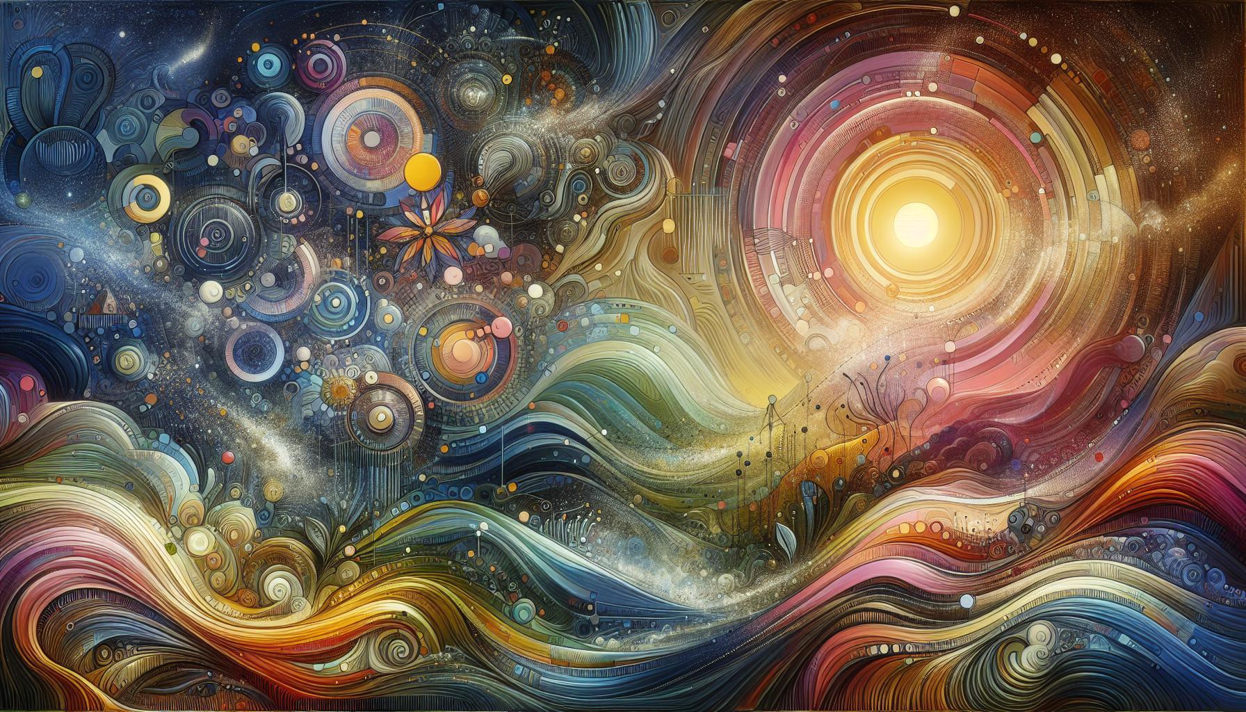 Descoperă Secretele unei Rutine Matinale Perfecte 1 141972 descopera secretele unei rutine matinale perfecte