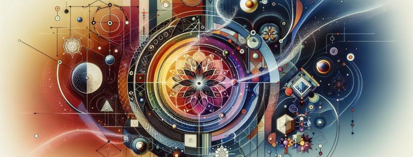 141982 69 legea universului atragi ceea ce gandesti