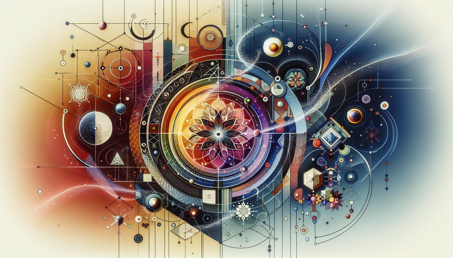 69. Legea Universului: Atragi Ceea Ce Gândești 1 141982 69 legea universului atragi ceea ce gandesti