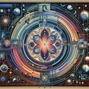 141993 70 cum sa iti asculti intuitia si sa urmezi semnele universului