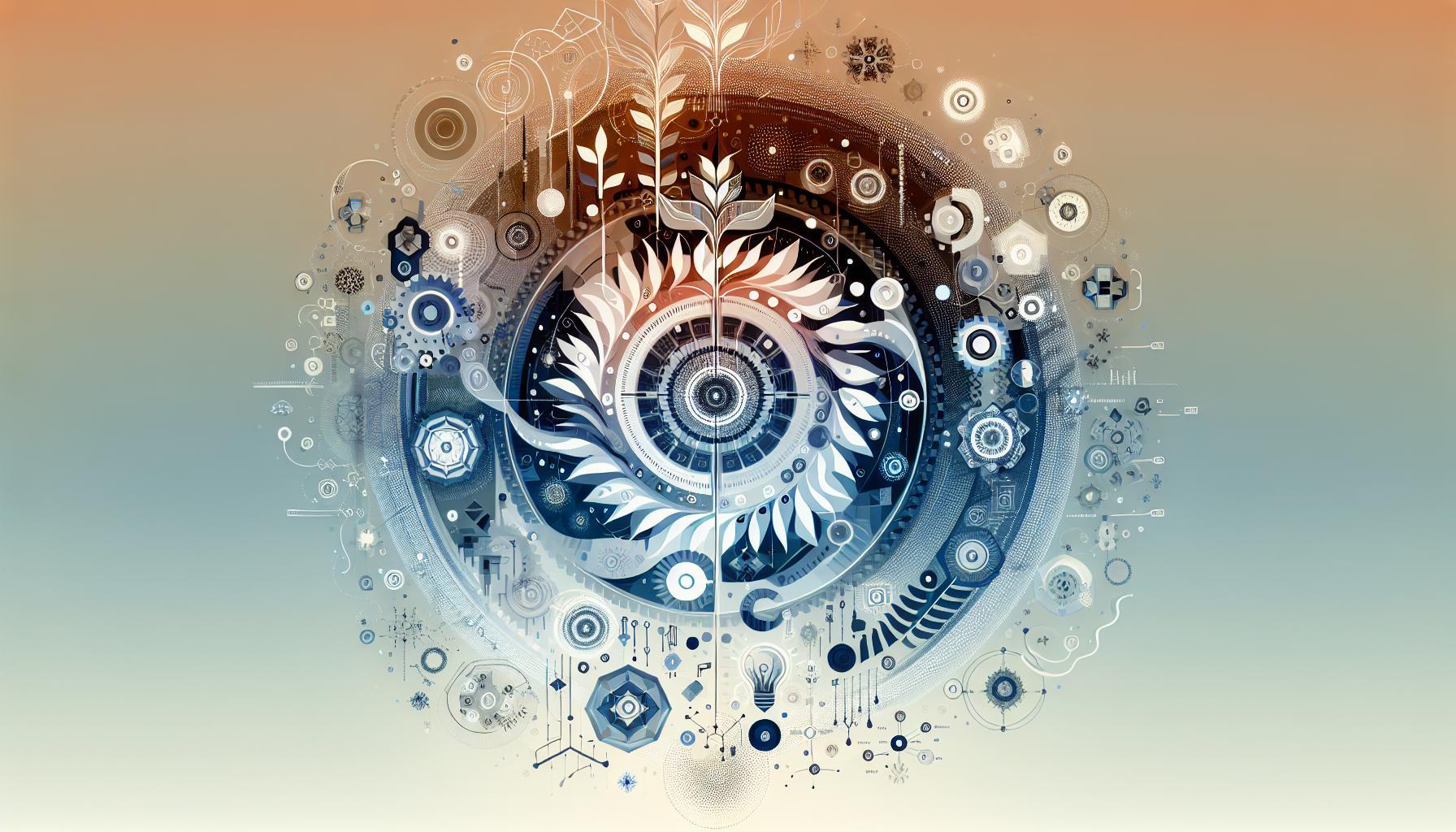 142025 mindset pozitiv secretul succesului durabil