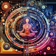 142031 72 ce este mindfulness si cum sa il aplici in viata de zi cu zi