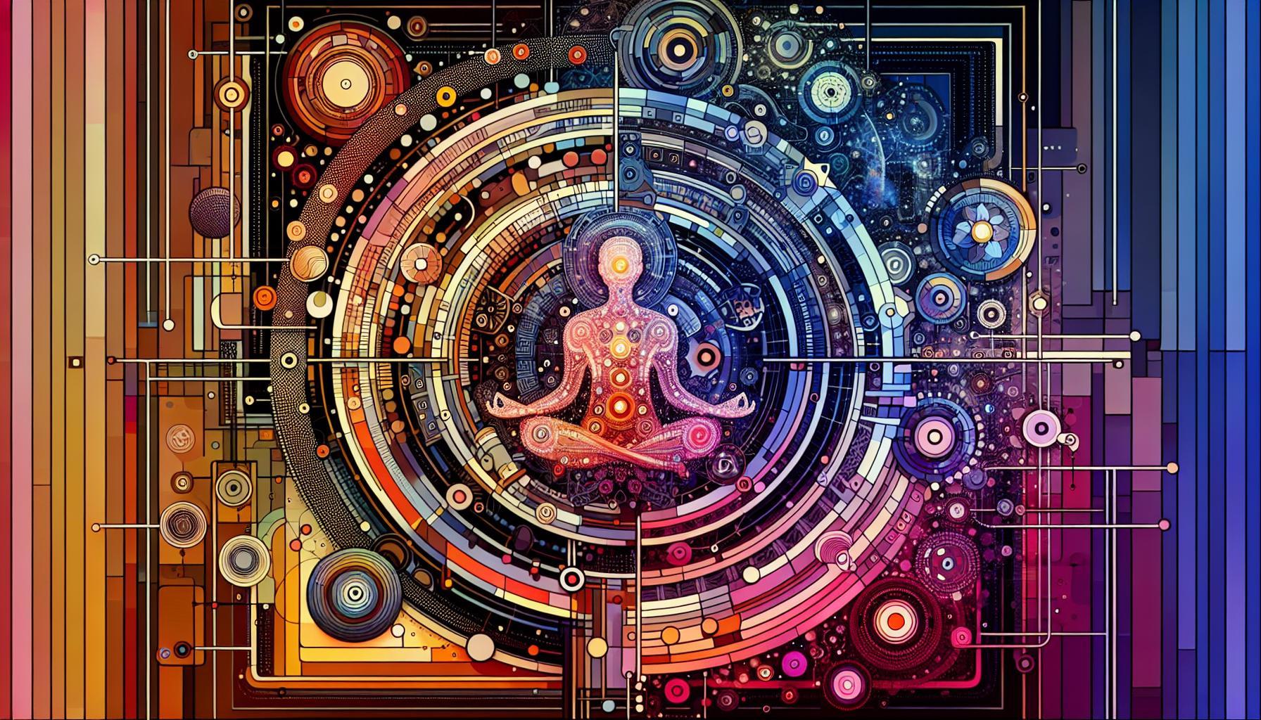 142031 72 ce este mindfulness si cum sa il aplici in viata de zi cu zi