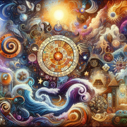 142038 predictia zilei 2025 05 15 conectare cosmica descopera magia numelui tau prin astre si simboluri