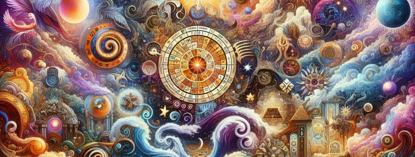 142038 predictia zilei 2025 05 15 conectare cosmica descopera magia numelui tau prin astre si simboluri