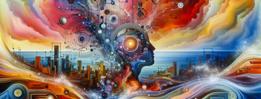 142044 73 5 exercitii simple de respiratie pentru a scapa de stres