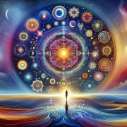 142114 codul zilei 2025 05 16 stralucirea adevarului interior prin vibratia constiintei active