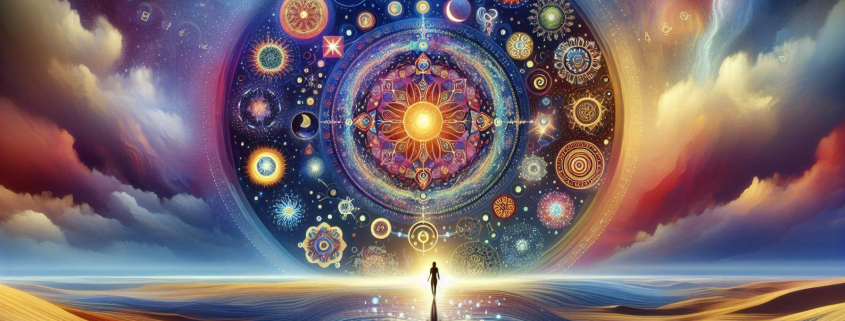 142114 codul zilei 2025 05 16 stralucirea adevarului interior prin vibratia constiintei active