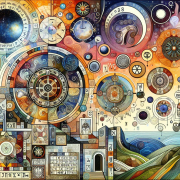 142138 predictia zilei 2025 05 16 descopera intelepciunea cosmica din astrologie tarot si numerologie pentru a ti ghida sufletul spre echilibru si iluminare