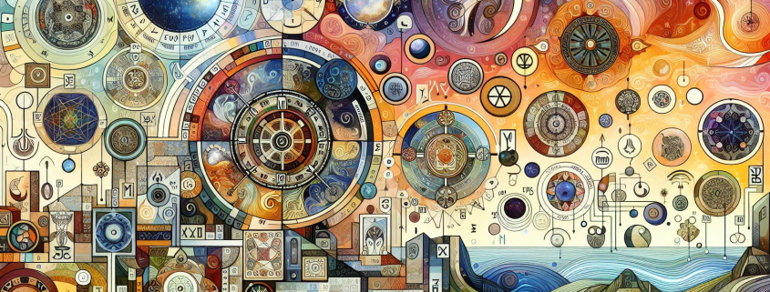 142138 predictia zilei 2025 05 16 descopera intelepciunea cosmica din astrologie tarot si numerologie pentru a ti ghida sufletul spre echilibru si iluminare