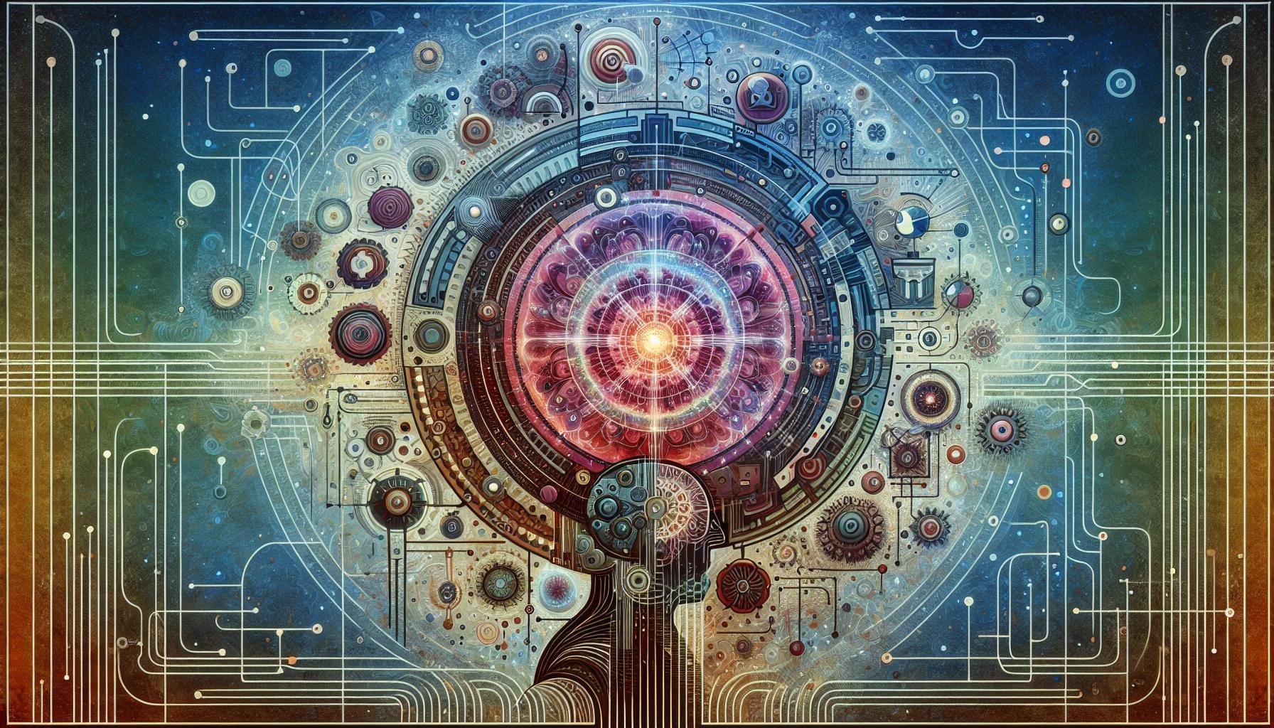 74. Cum Să Îți Controlezi Emoțiile și Să Eviți Reacțiile Negative 1 142144 74 cum sa iti controlezi emotiile si sa eviti reactiile negative