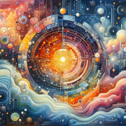 142206 descopera secretele unui mindset pozitiv pentru succes durabil