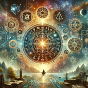 142211 predictia zilei 17 05 2025 descopera intelepciunea universului prin astrologie tarot si numerologie pentru o zi plina de revelatii spirituale