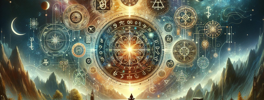 Predicția zilei 17/05/2025: Descoperă înțelepciunea universului prin astrologie, tarot și numerologie pentru o zi plină de revelatii spirituale 1 142211 predictia zilei 17 05 2025 descopera intelepciunea universului prin astrologie tarot si numerologie pentru o zi plina de revelatii spirituale