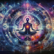 142217 75 tehnici de meditatie pentru incepatori ghid complet