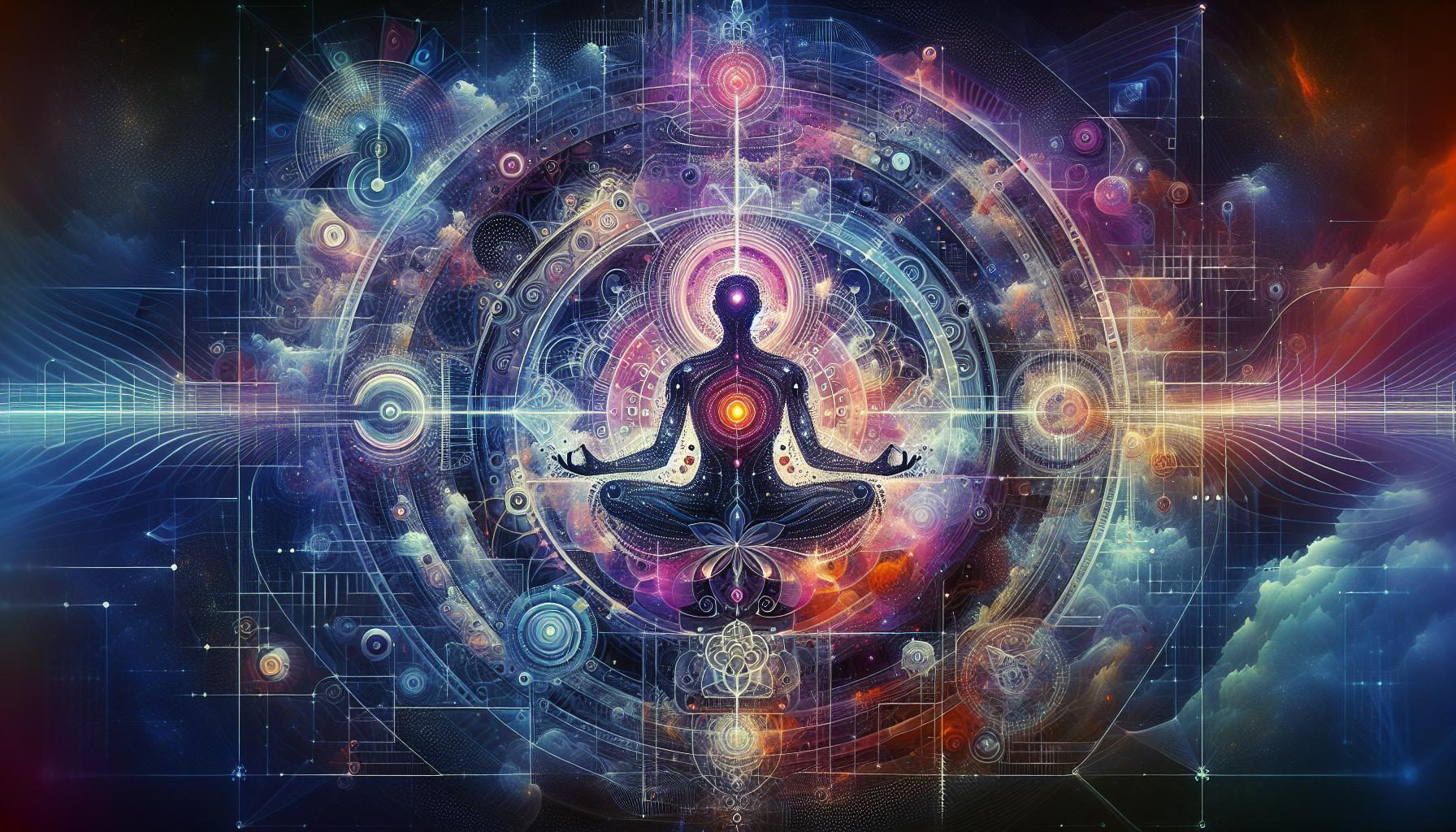 75. Tehnici de Meditație Pentru Începători – Ghid Complet 1 142217 75 tehnici de meditatie pentru incepatori ghid complet