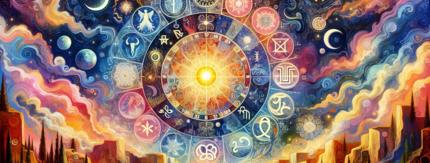 Predicția zilei 2025/05/18: Descoperă interpretări divine ale universului și învelește-ți destinul în înțelepciunea cosmică și spirituală 1 142231 predictia zilei 2025 05 18 descopera interpretari divine ale universului si inveleste ti destinul in intelepciunea cosmica si spirituala