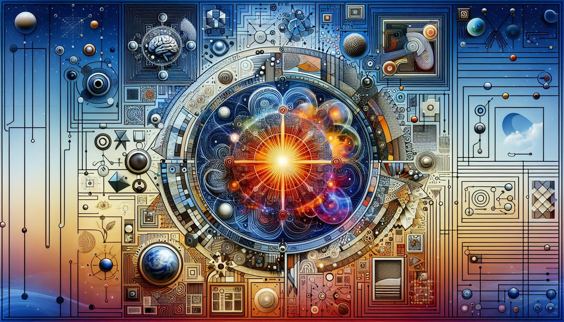 76. Cum Să Îți Înțelegi Mintea Subconștientă și Să O Reprogramezi 1 142237 76 cum sa iti intelegi mintea subconstienta si sa o reprogramezi