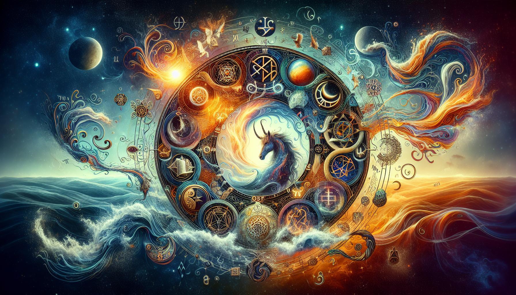 142250 predictia zilei 1905 2025 descopera intelepciunea cosmica si uniunea sufletelor prin astrologie numerologie si spiritualitate ancestrala