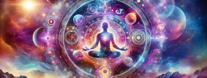 142261 codul zilei 2025 05 20 descifrarea lumii invizibile pentru claritate interioara si suveranitate energetica