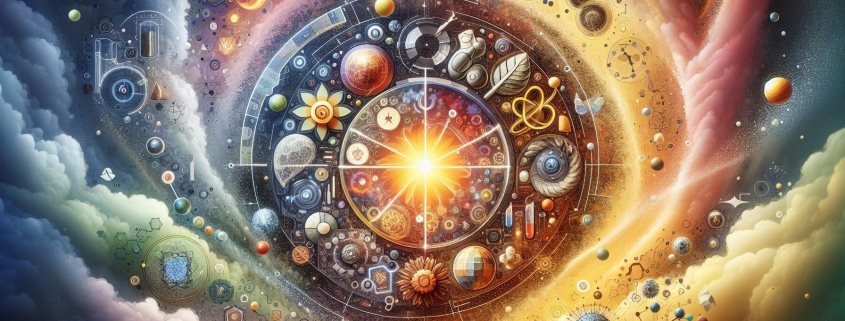 142277 mindset pozitiv esenta cheii catre succes durabil