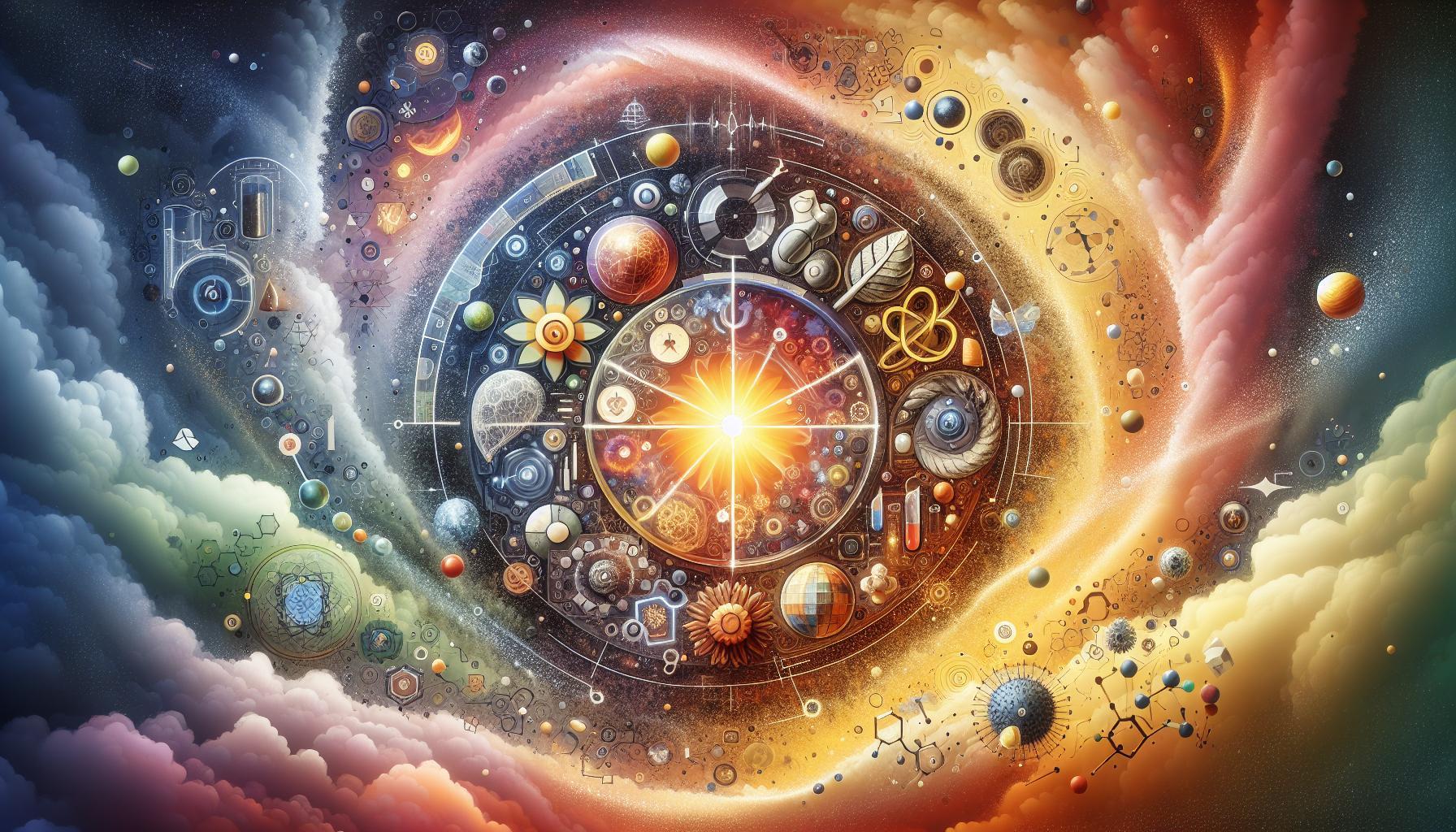 142277 mindset pozitiv esenta cheii catre succes durabil